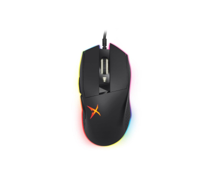 Myszka CREATIVE LABS Siege M04 70GP007000000